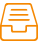 Inventory Management